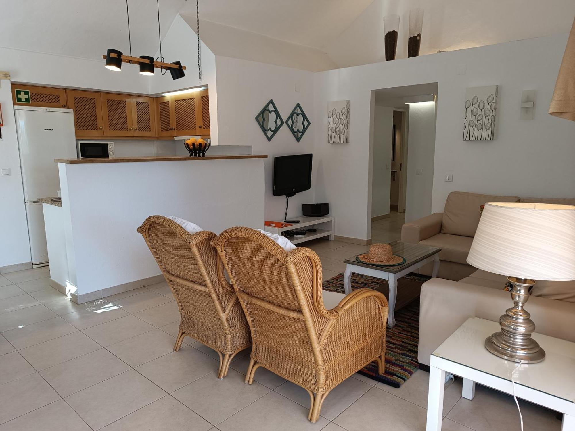 Villa 81 Amazing Villa In A Fantastic Location On Oura Beach Albufeira Eksteriør bilde