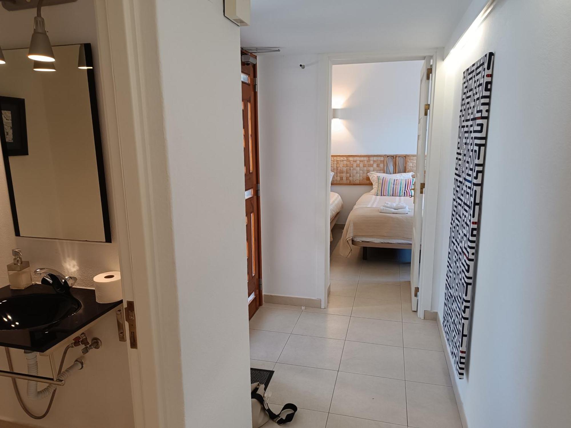 Villa 81 Amazing Villa In A Fantastic Location On Oura Beach Albufeira Eksteriør bilde