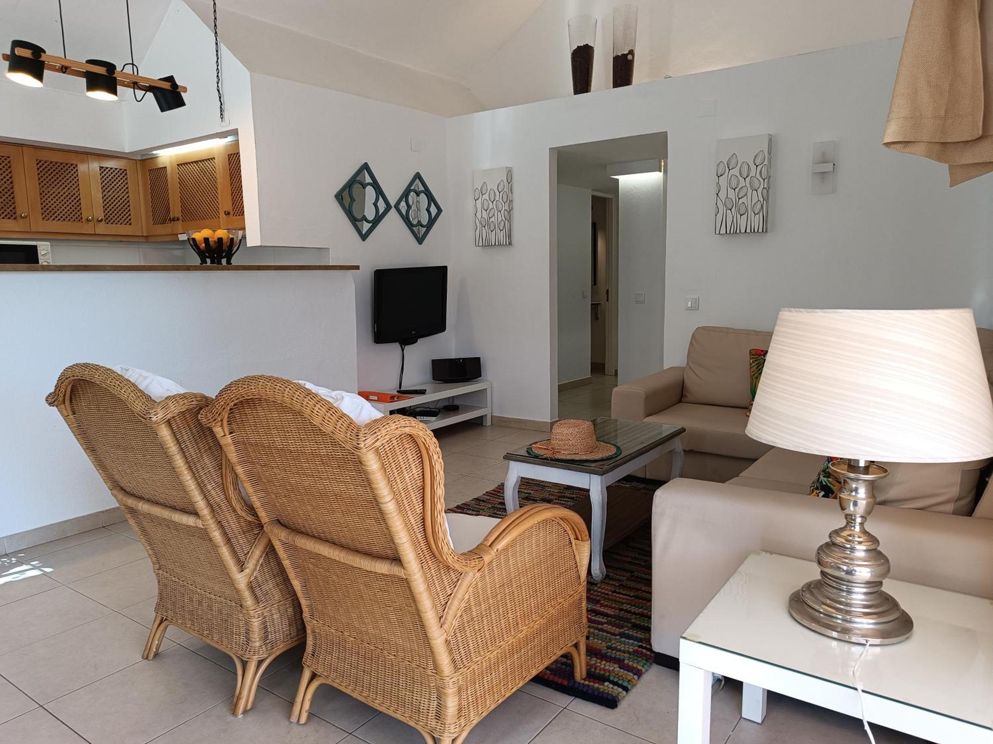 Villa 81 Amazing Villa In A Fantastic Location On Oura Beach Albufeira Eksteriør bilde