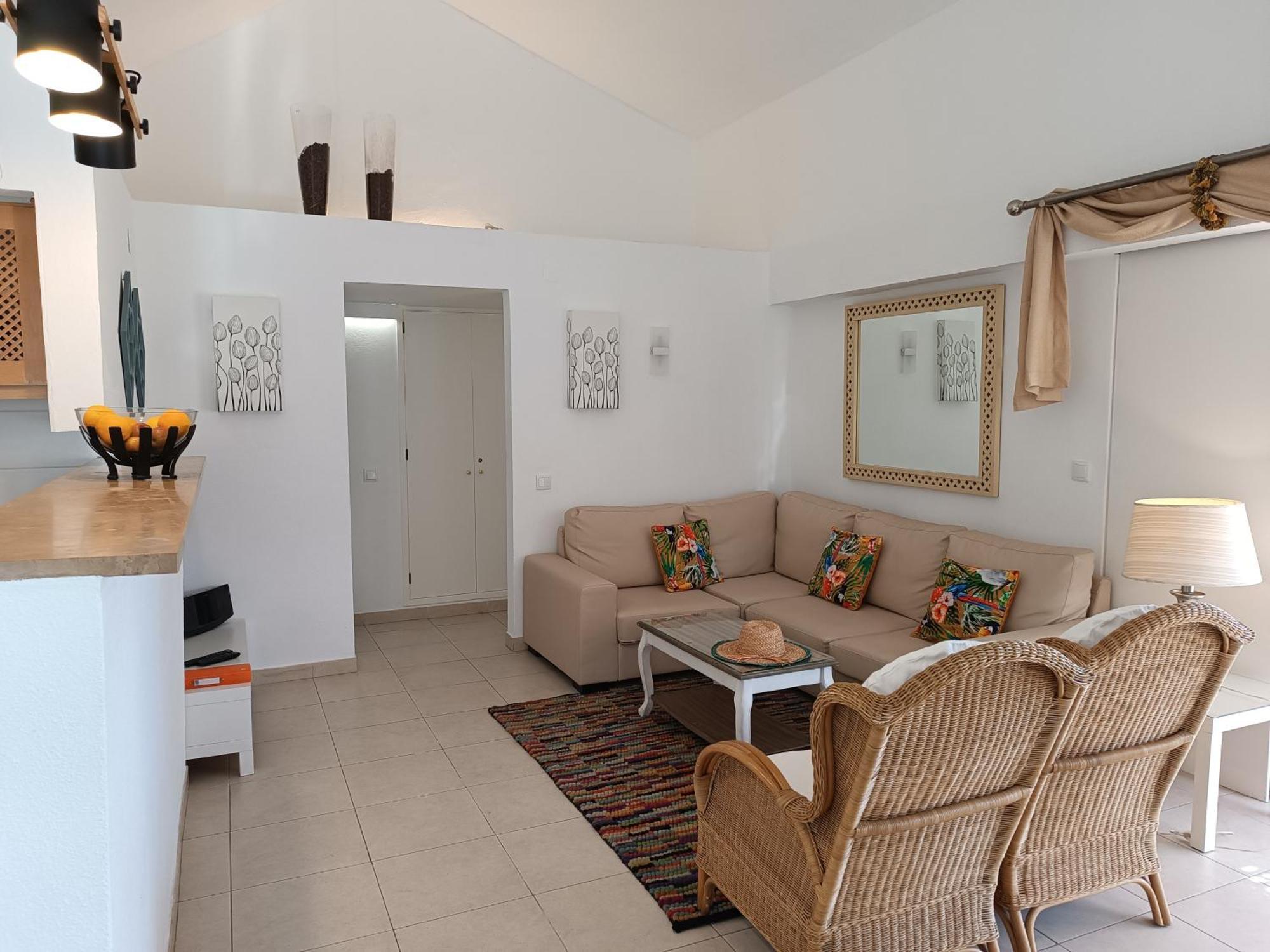 Villa 81 Amazing Villa In A Fantastic Location On Oura Beach Albufeira Eksteriør bilde