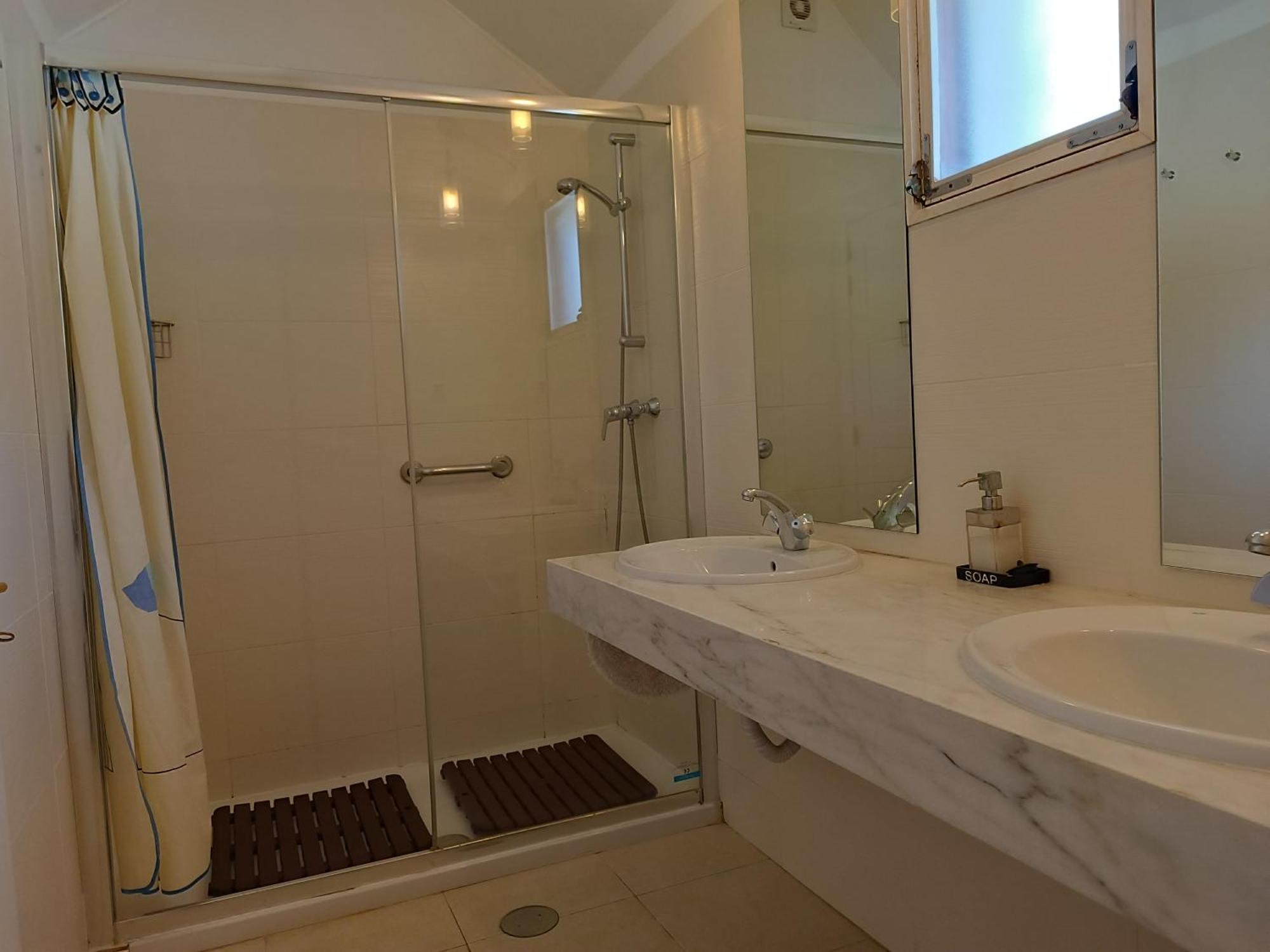 Villa 81 Amazing Villa In A Fantastic Location On Oura Beach Albufeira Eksteriør bilde