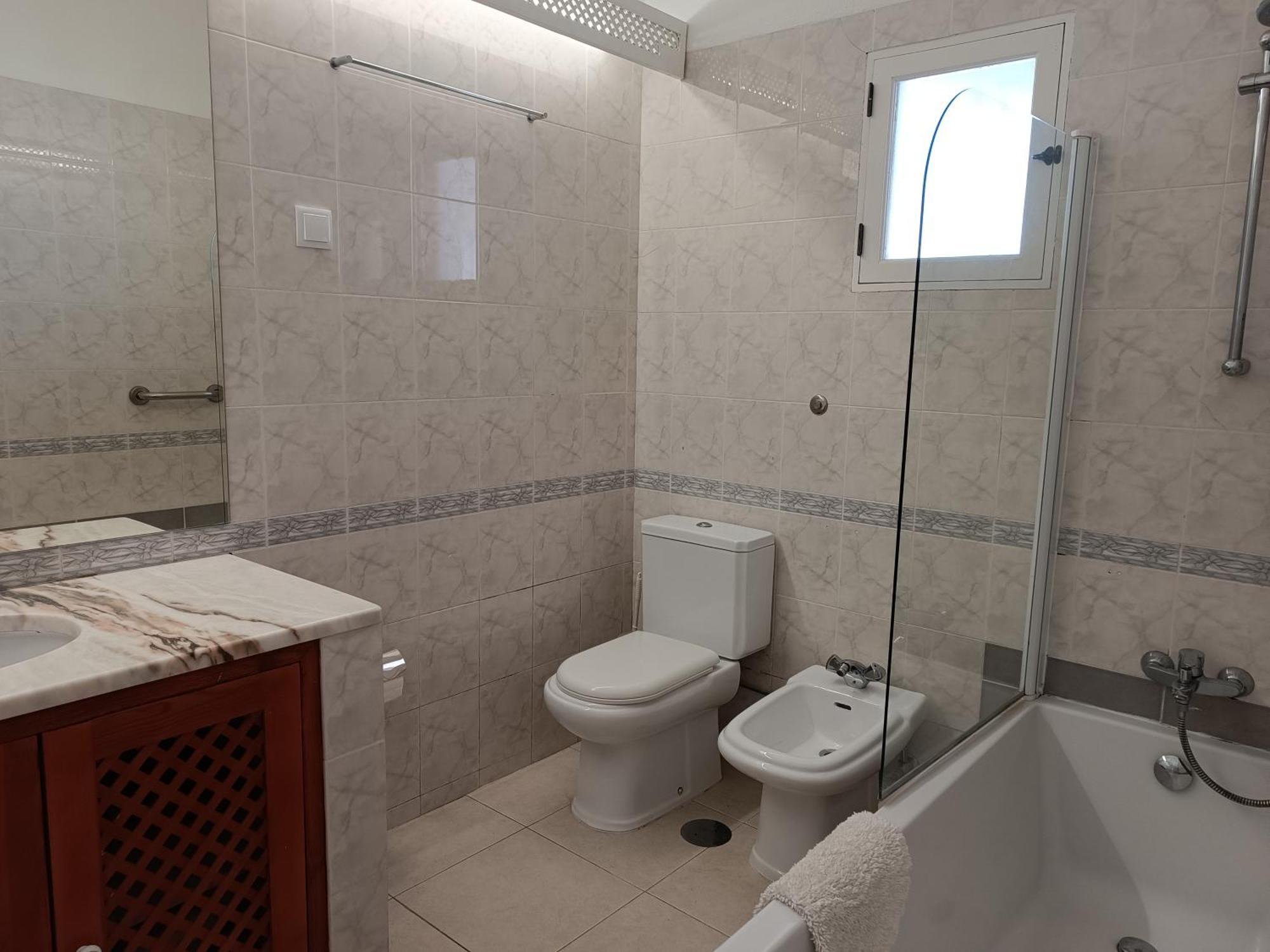 Villa 81 Amazing Villa In A Fantastic Location On Oura Beach Albufeira Eksteriør bilde